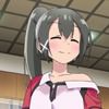 scorching-ping-pong-girls-16