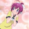 scorching-ping-pong-girls-163