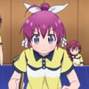 scorching-ping-pong-girls-165