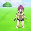 scorching-ping-pong-girls-166