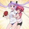 scorching-ping-pong-girls-177