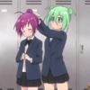 scorching-ping-pong-girls-180