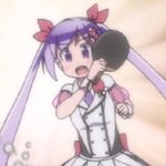scorching-ping-pong-girls-203
