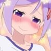 scorching-ping-pong-girls-205
