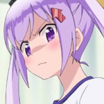 scorching-ping-pong-girls-210