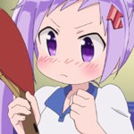 scorching-ping-pong-girls-213