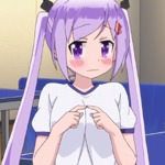 scorching-ping-pong-girls-219
