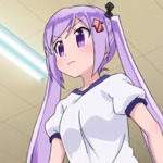 scorching-ping-pong-girls-224