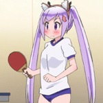 scorching-ping-pong-girls-226