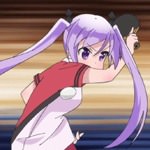 scorching-ping-pong-girls-229