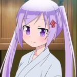 scorching-ping-pong-girls-235