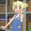 scorching-ping-pong-girls-240