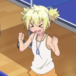 scorching-ping-pong-girls-241