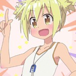 scorching-ping-pong-girls-243