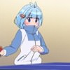 scorching-ping-pong-girls-245