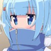 scorching-ping-pong-girls-246