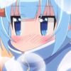 scorching-ping-pong-girls-247