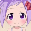 scorching-ping-pong-girls-258