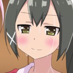 scorching-ping-pong-girls