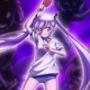 scorching-ping-pong-girls-30
