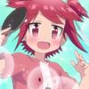 scorching-ping-pong-girls-38