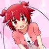 scorching-ping-pong-girls-39