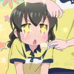 scorching-ping-pong-girls-4