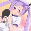scorching-ping-pong-girls-40