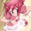 scorching-ping-pong-girls-41