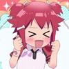 scorching-ping-pong-girls-45