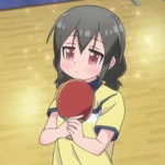 scorching-ping-pong-girls-5