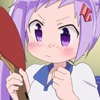 scorching-ping-pong-girls-51
