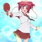 scorching-ping-pong-girls-52