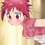 scorching-ping-pong-girls-54