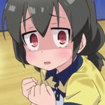 scorching-ping-pong-girls-6