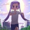 scorching-ping-pong-girls-61