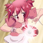 scorching-ping-pong-girls-63