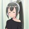 scorching-ping-pong-girls-7