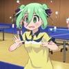 scorching-ping-pong-girls-88