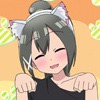 scorching-ping-pong-girls-9