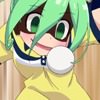 scorching-ping-pong-girls-94