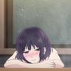 scums-wish-13