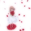 scums-wish-133