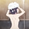 scums-wish-14