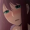 scums-wish-143
