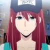 scums-wish-149