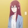 scums-wish-152