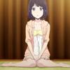 scums-wish-16