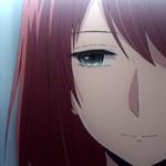 scums-wish-167