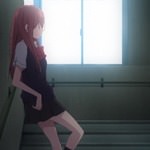 scums-wish-169